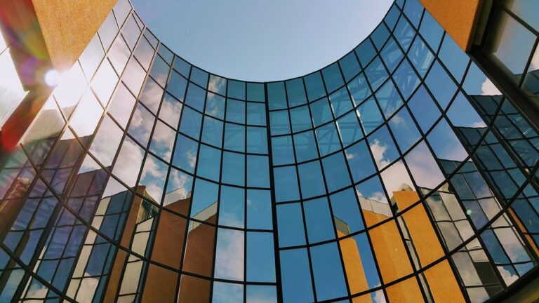 Universitas PGRI Semarang: Menyediakan Pendidikan Berkualitas untuk Masa Depan Bangsa