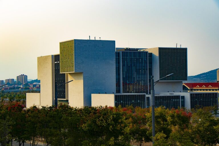 Profil dan Sejarah Universitas Mahasaraswati Denpasar yang Berkembang Pesat di Indonesia