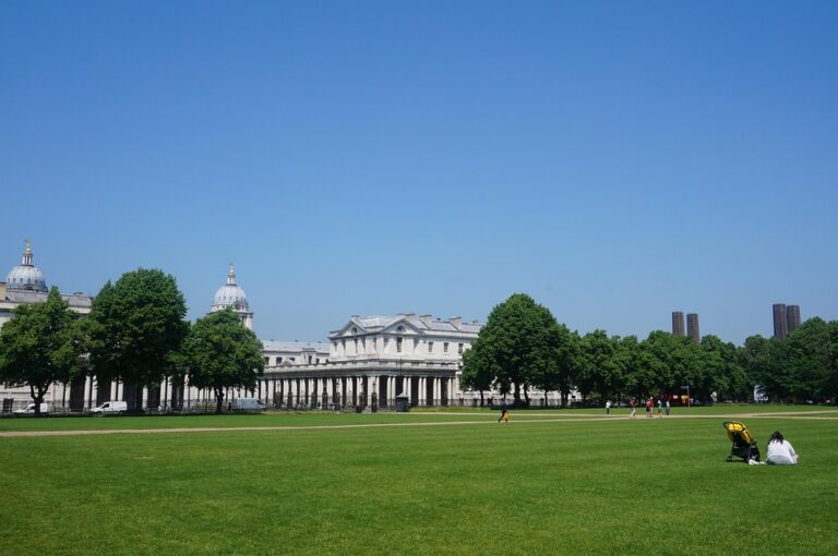 Sejarah dan Prestasi Universitas IPB yang Mengesankan